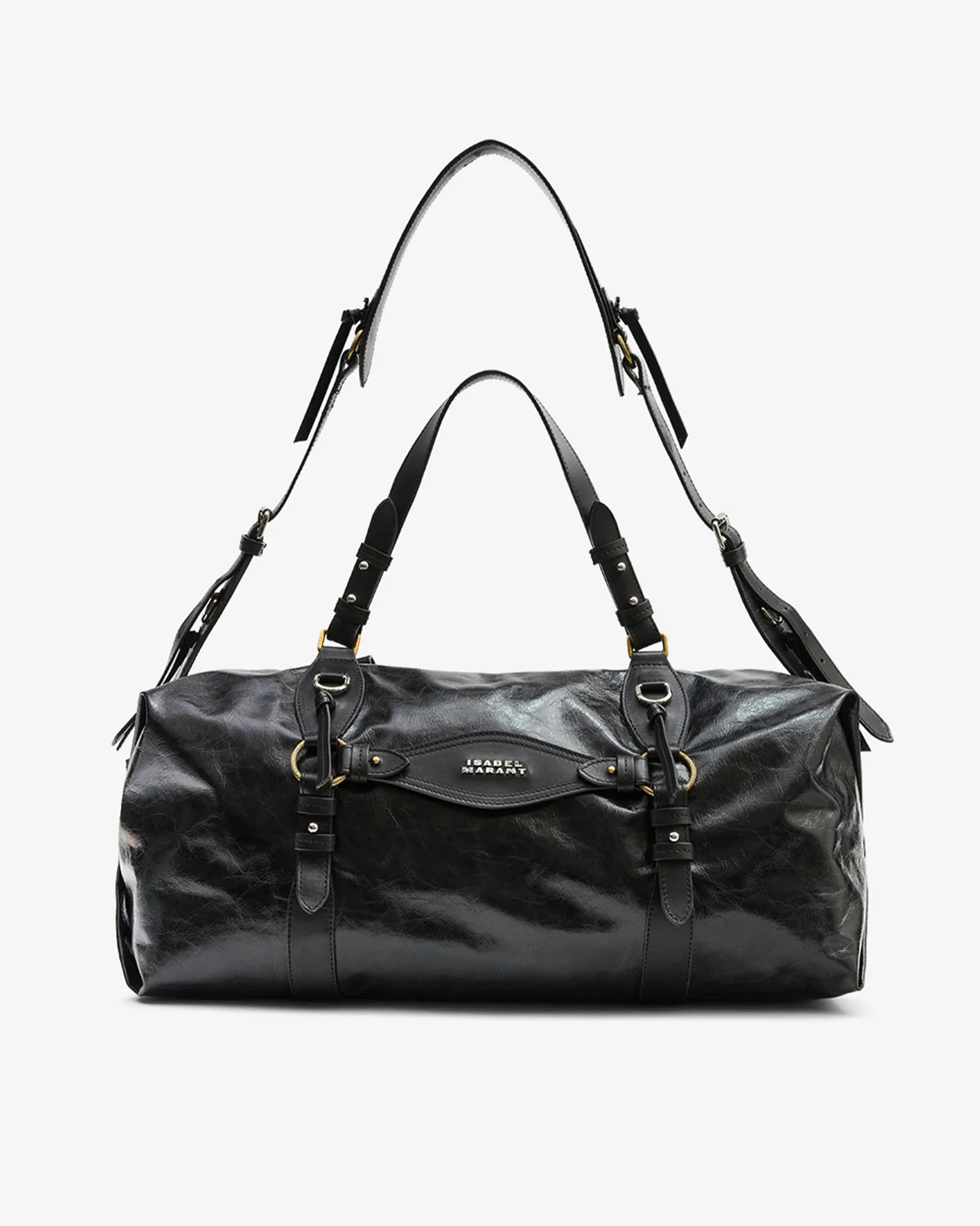 SAC TILPA WEEKENDER - Image 5