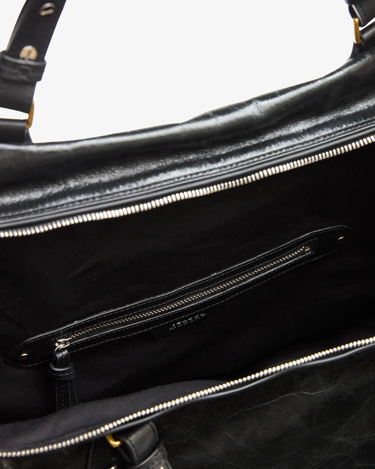 SAC TILPA WEEKENDER - Image 6