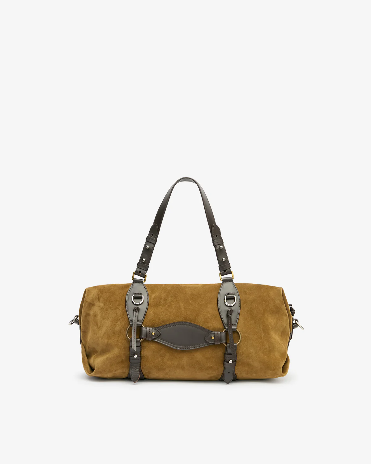 SAC TILPA - Image 2