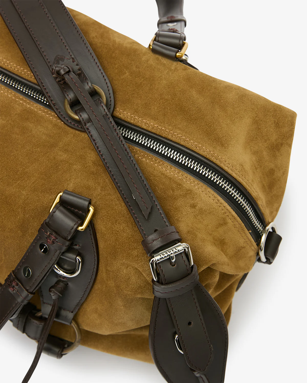 SAC TILPA - Image 6