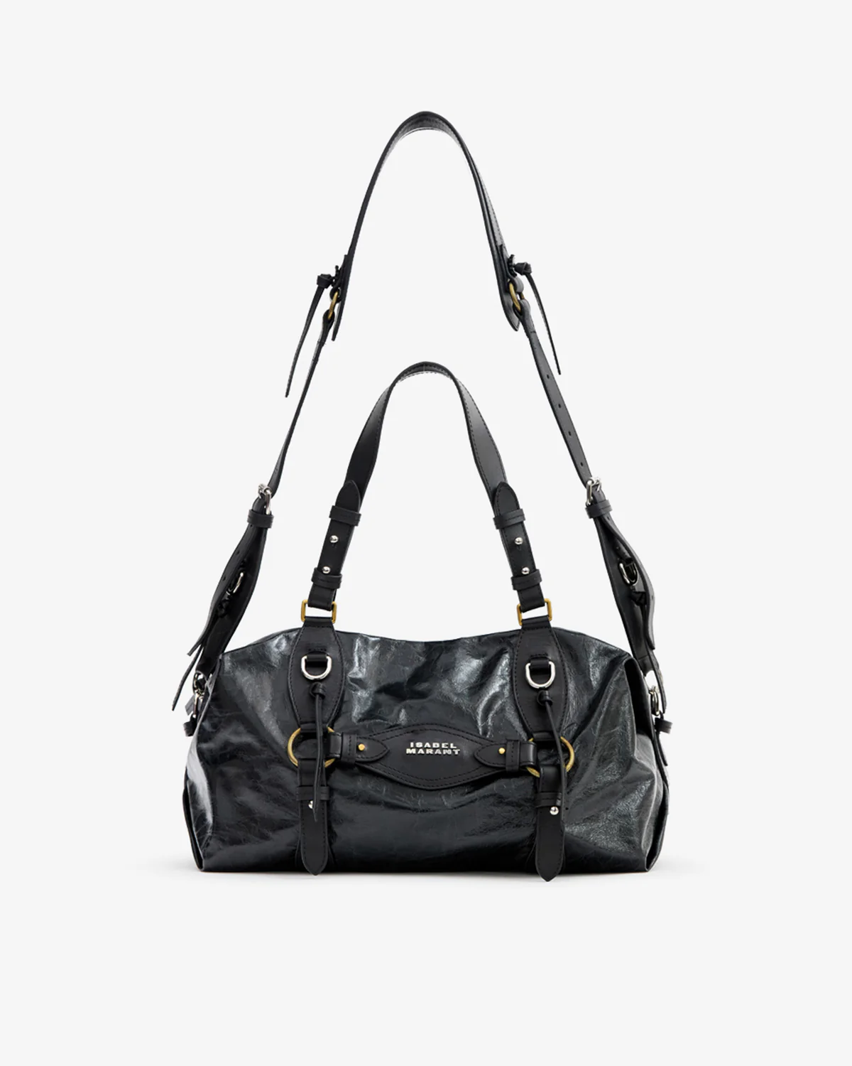 SAC TILPA - Image 5