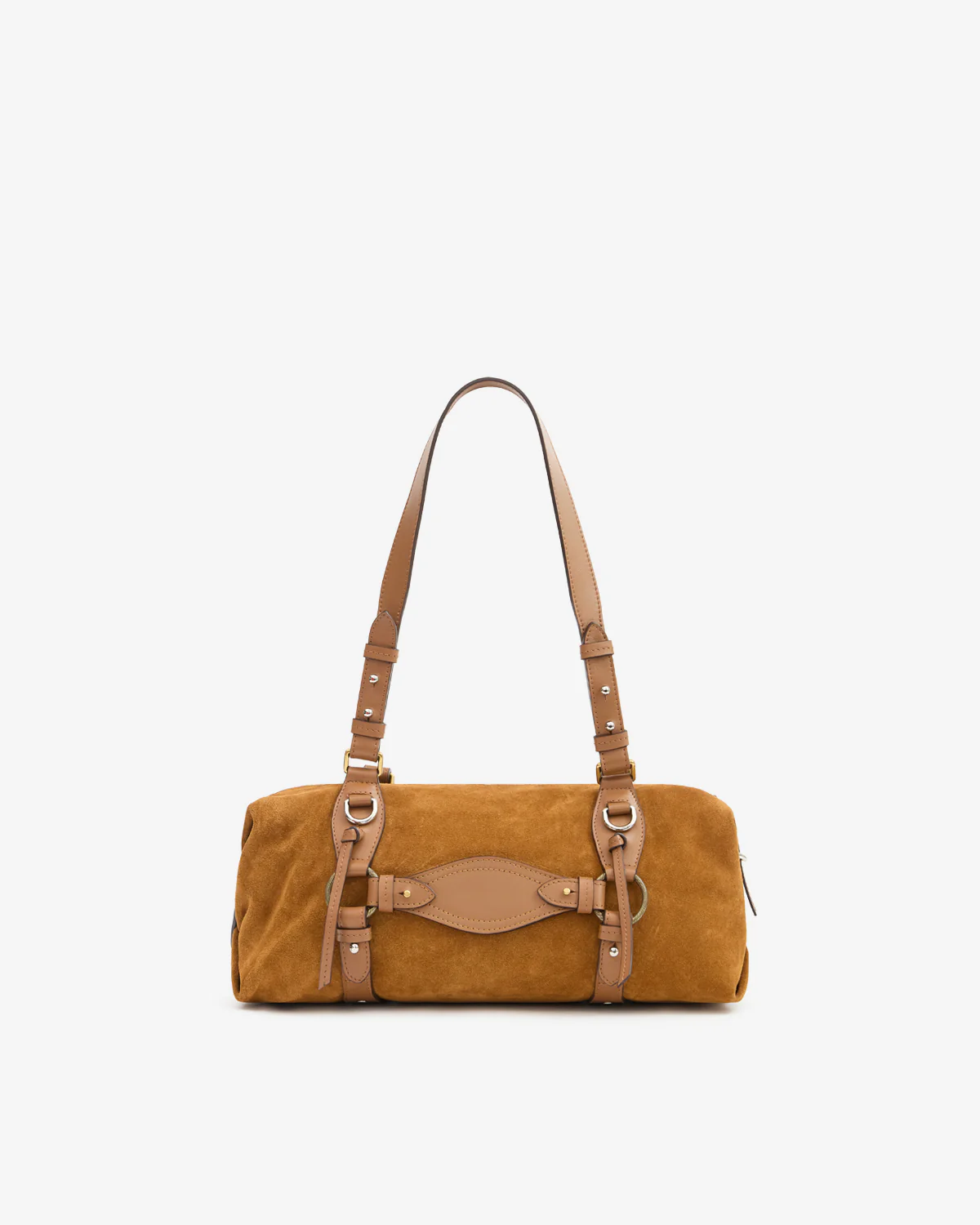 SAC TILPA MINI - Image 2