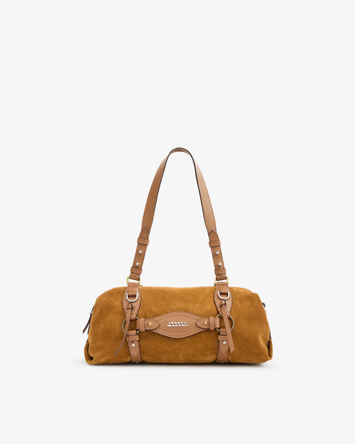 SAC TILPA MINI - Image 4