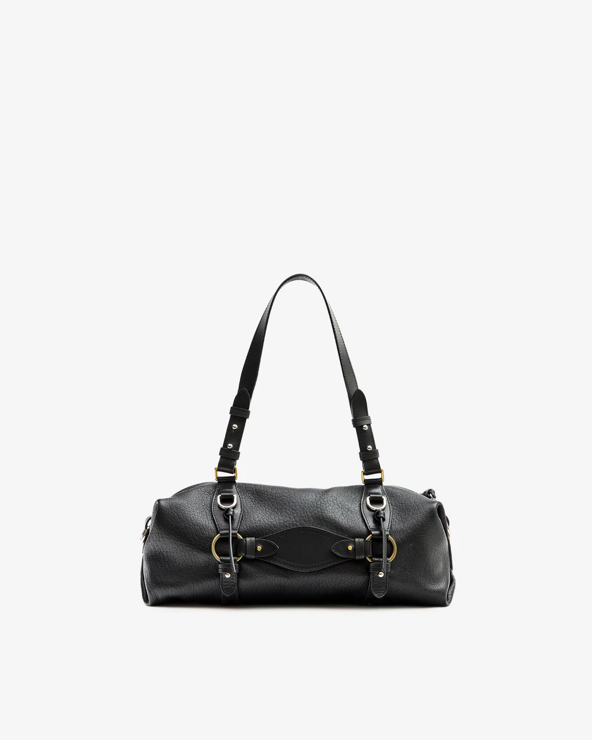 SAC TILPA MINI - Image 2