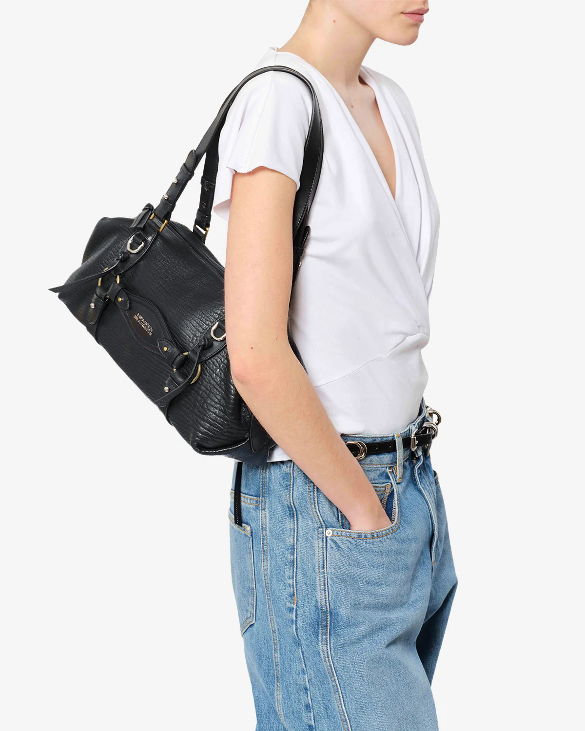 SAC TILPA MINI - Image 3