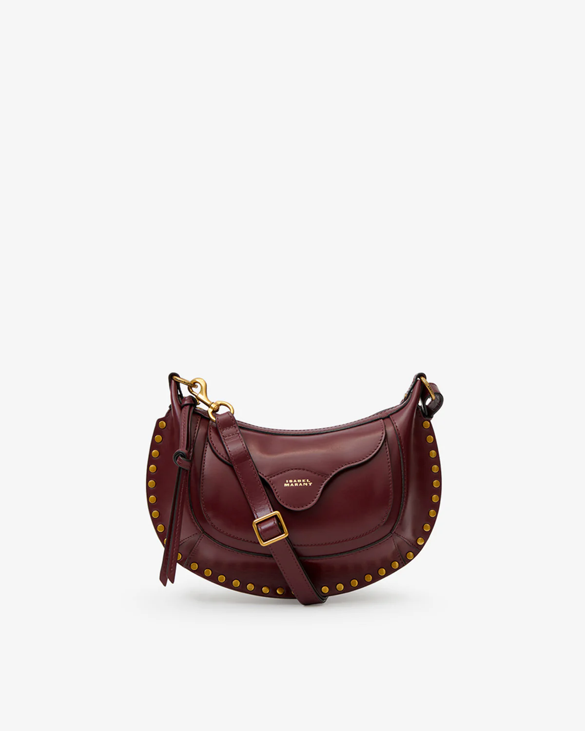 SAC OSKAN MOON POCKET - Image 5