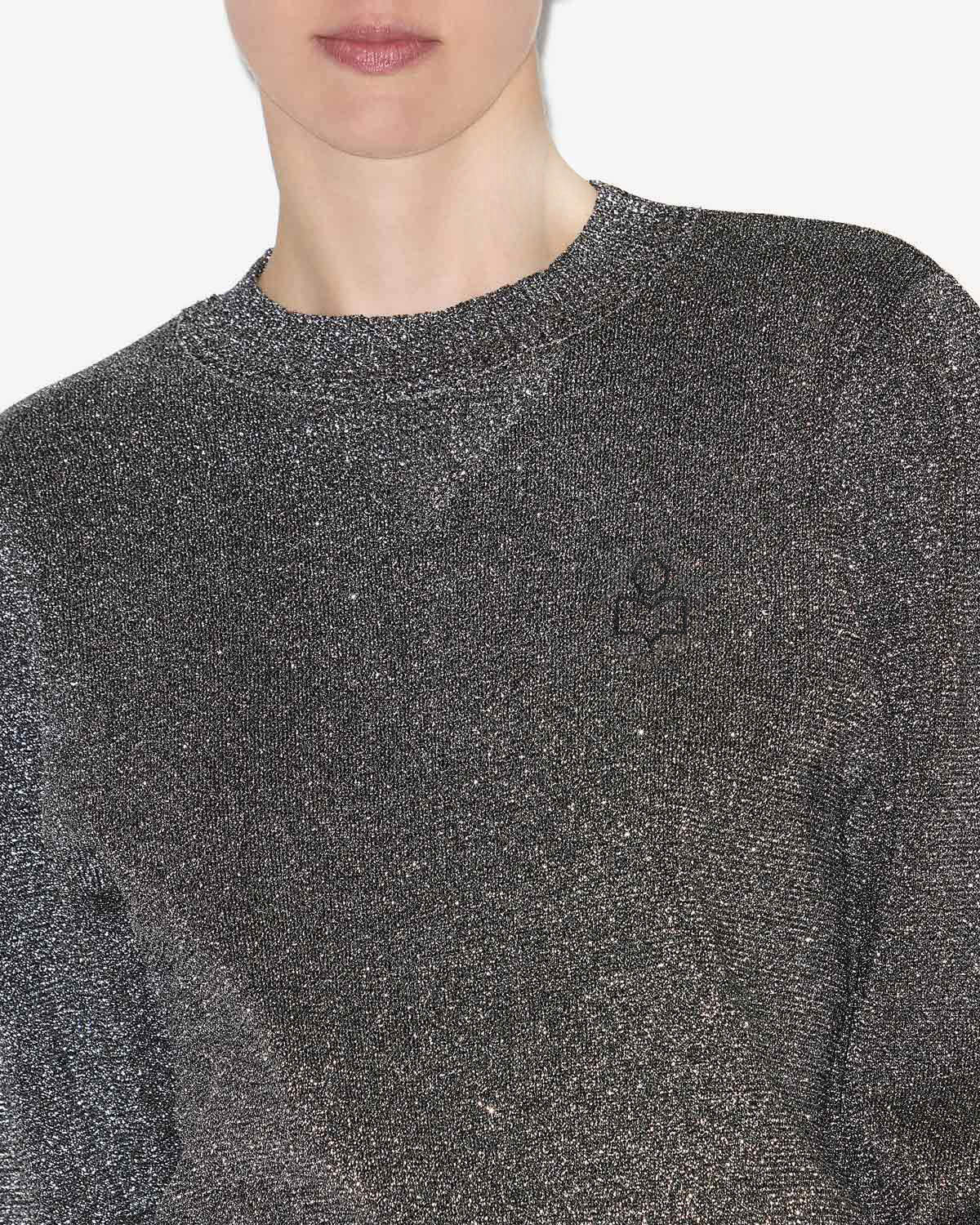 Pull Kelaya - Image 2