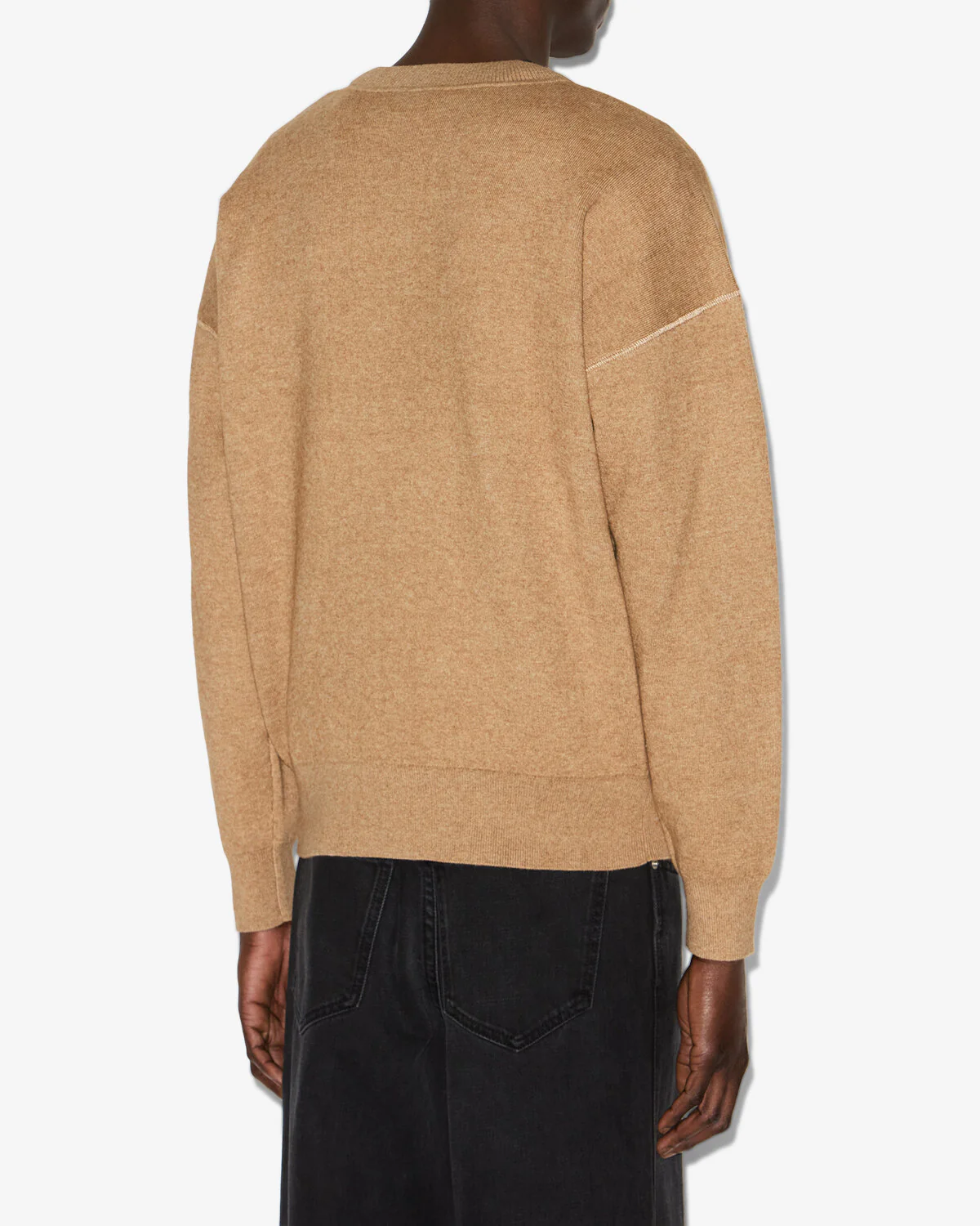 PULL ATLEY - Image 3