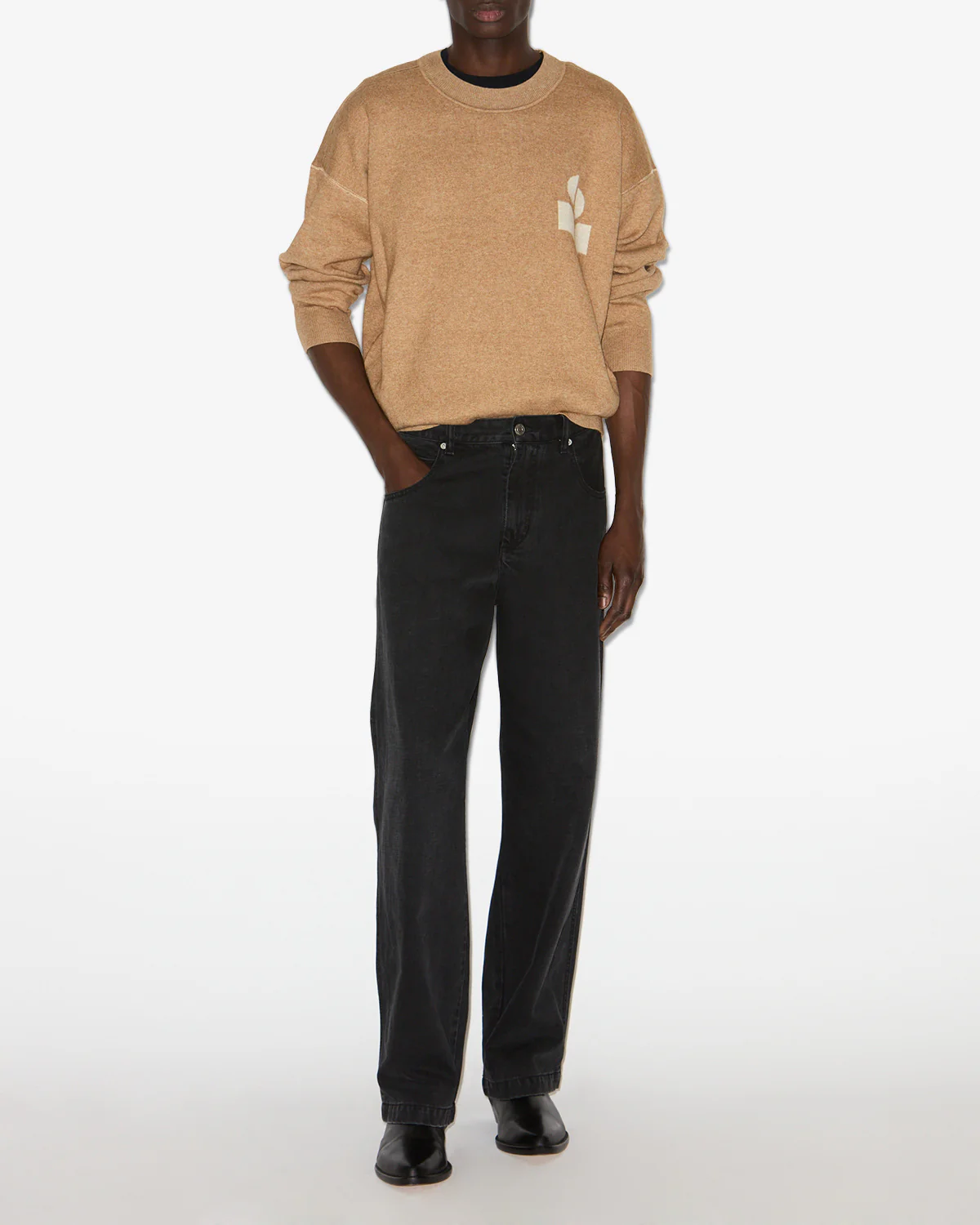 PULL ATLEY - Image 4