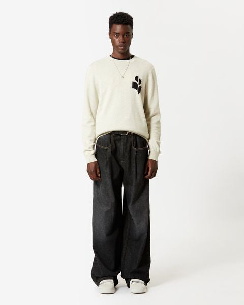 PULL EVANS - Image 3