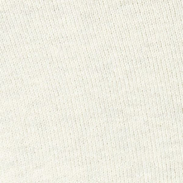 PULL EVANS - Image 5