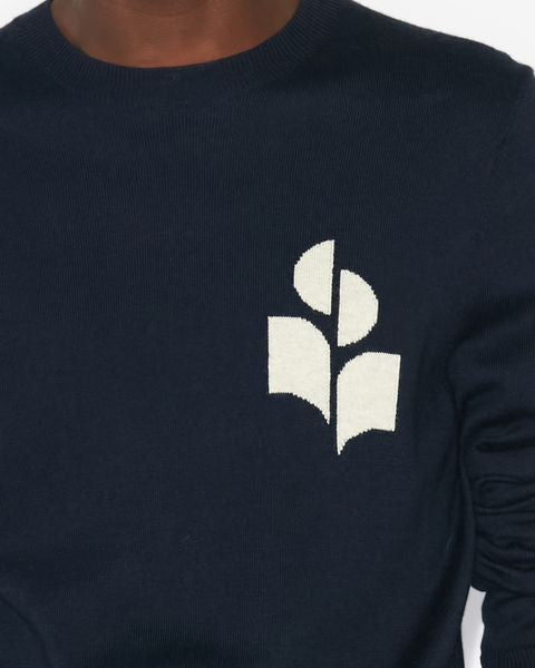 PULL EVANS - Image 2