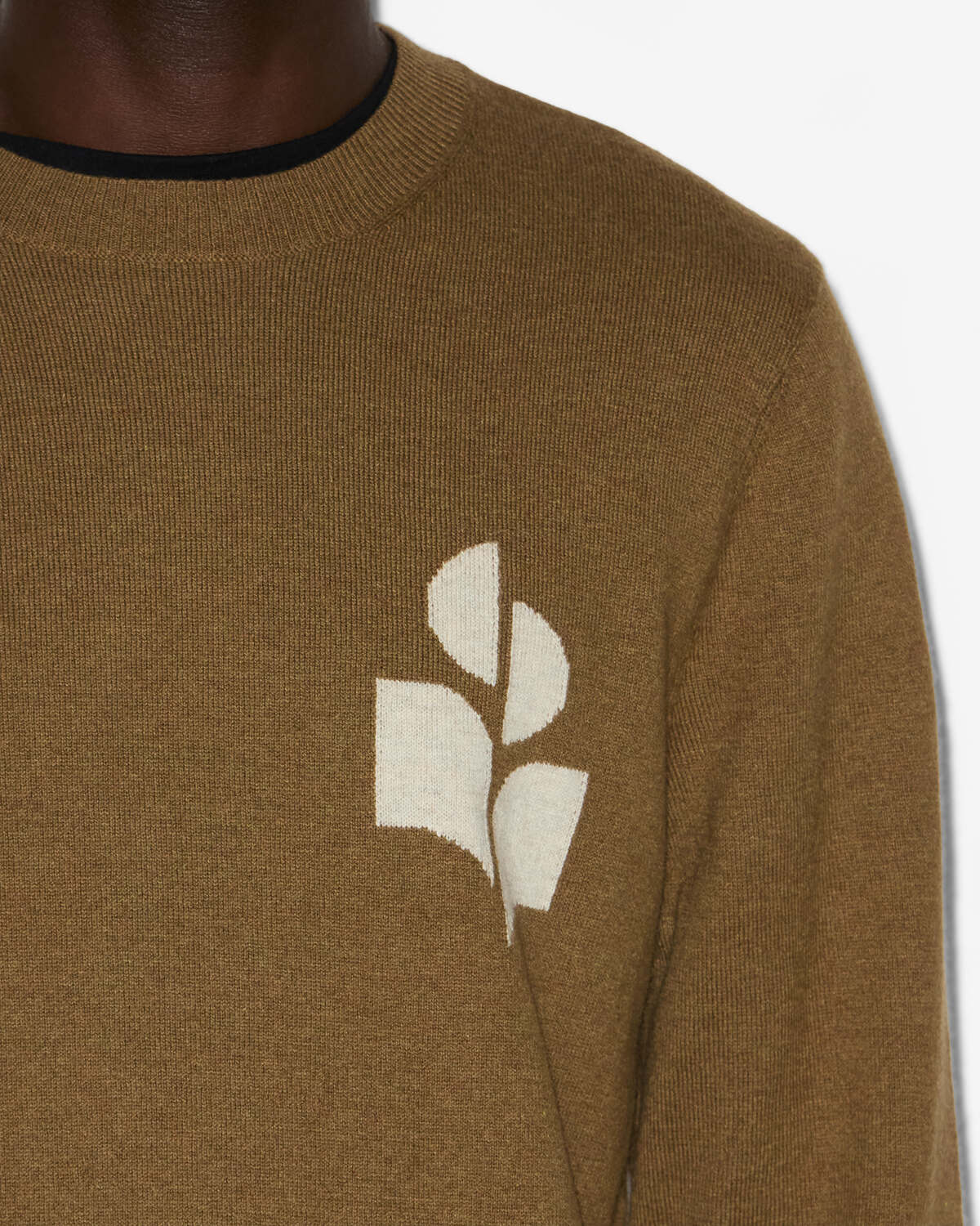 PULL EVANS - Image 2