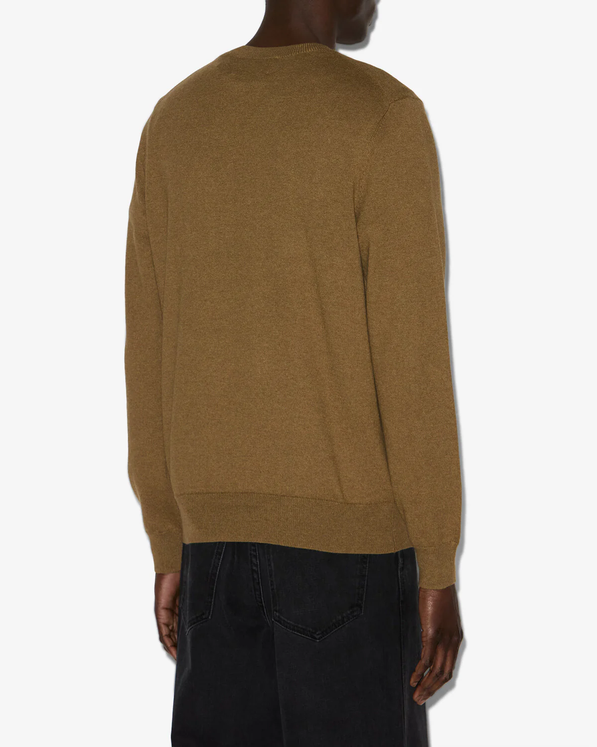 PULL EVANS - Image 3