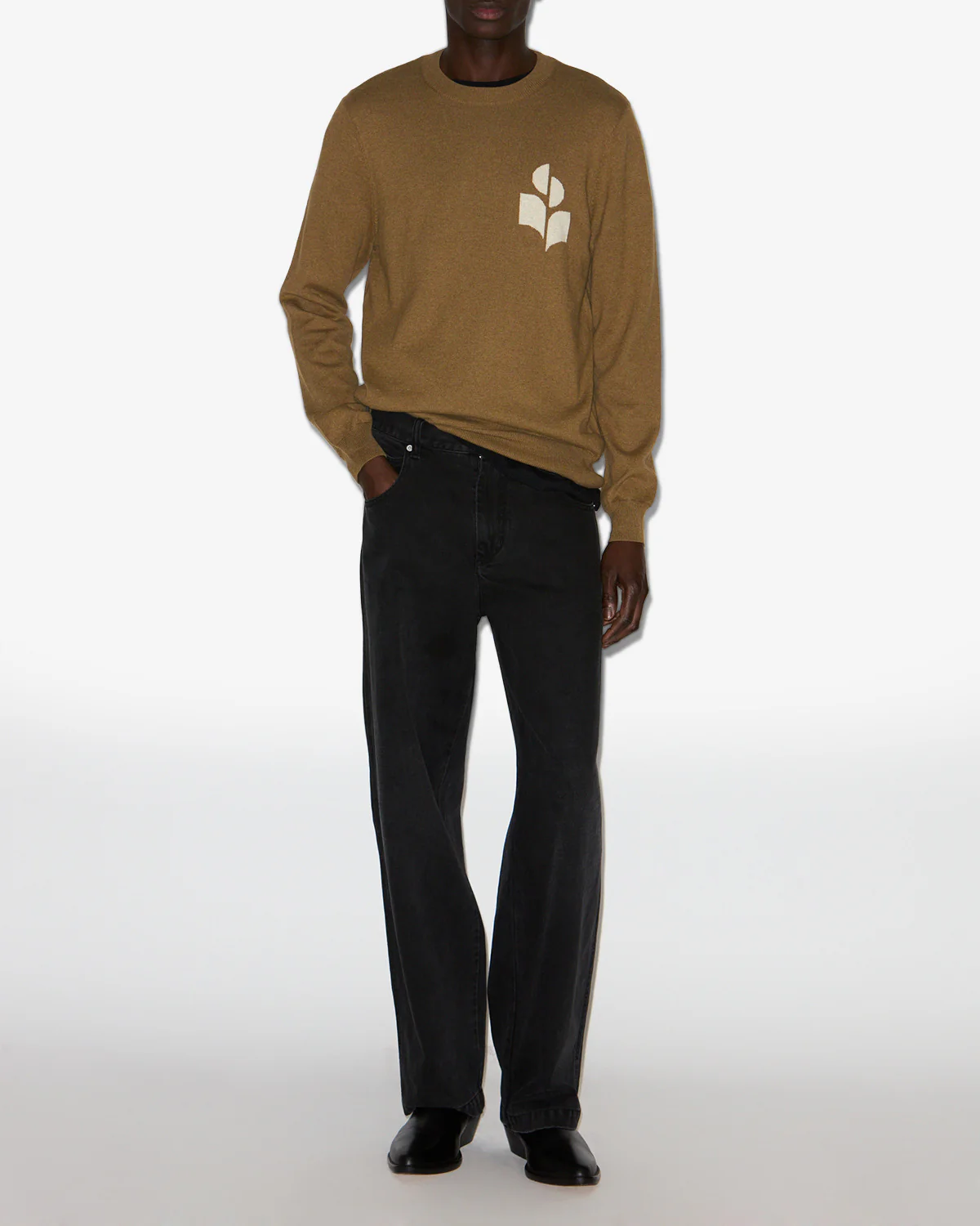 PULL EVANS - Image 4