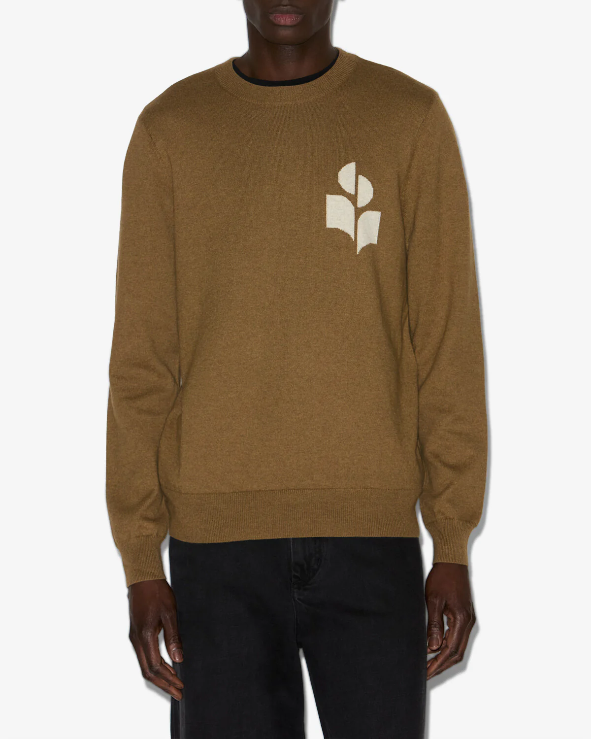 PULL EVANS - Image 5