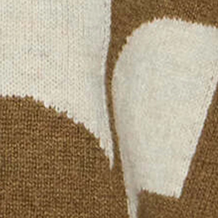 PULL EVANS - Image 6