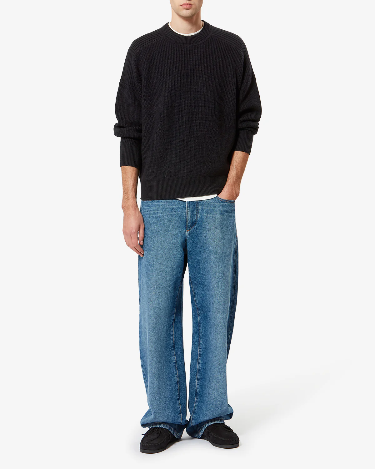Pull Barry - Image 3