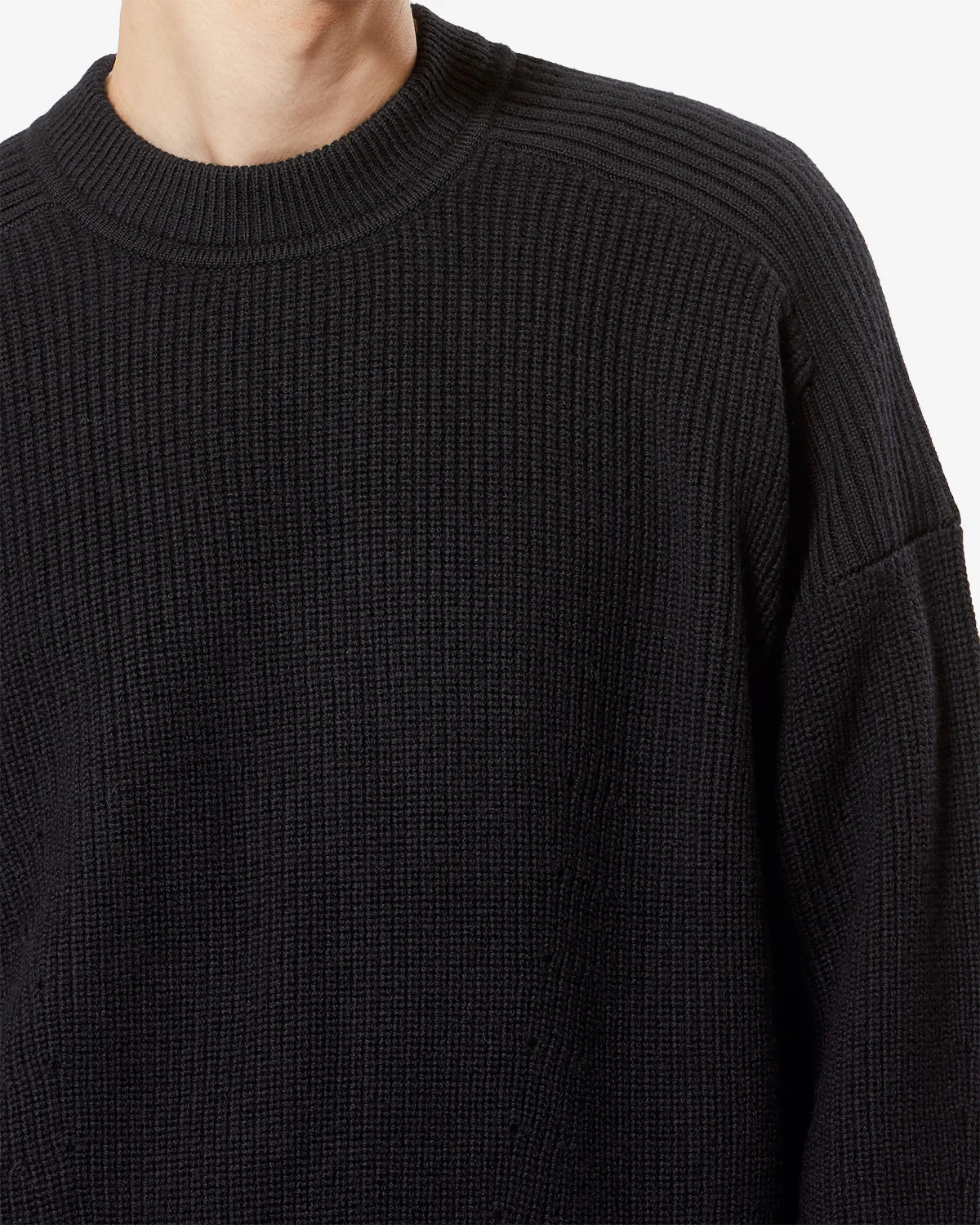 Pull Barry - Image 5