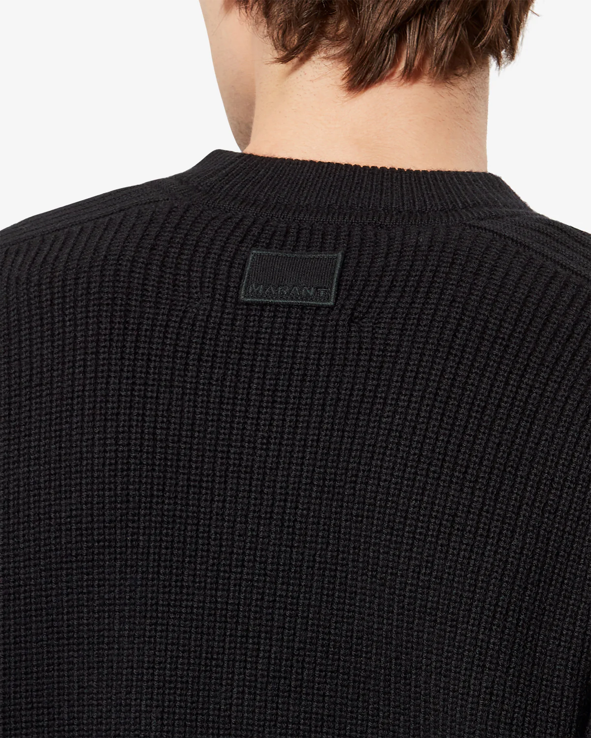 Pull Barry - Image 7