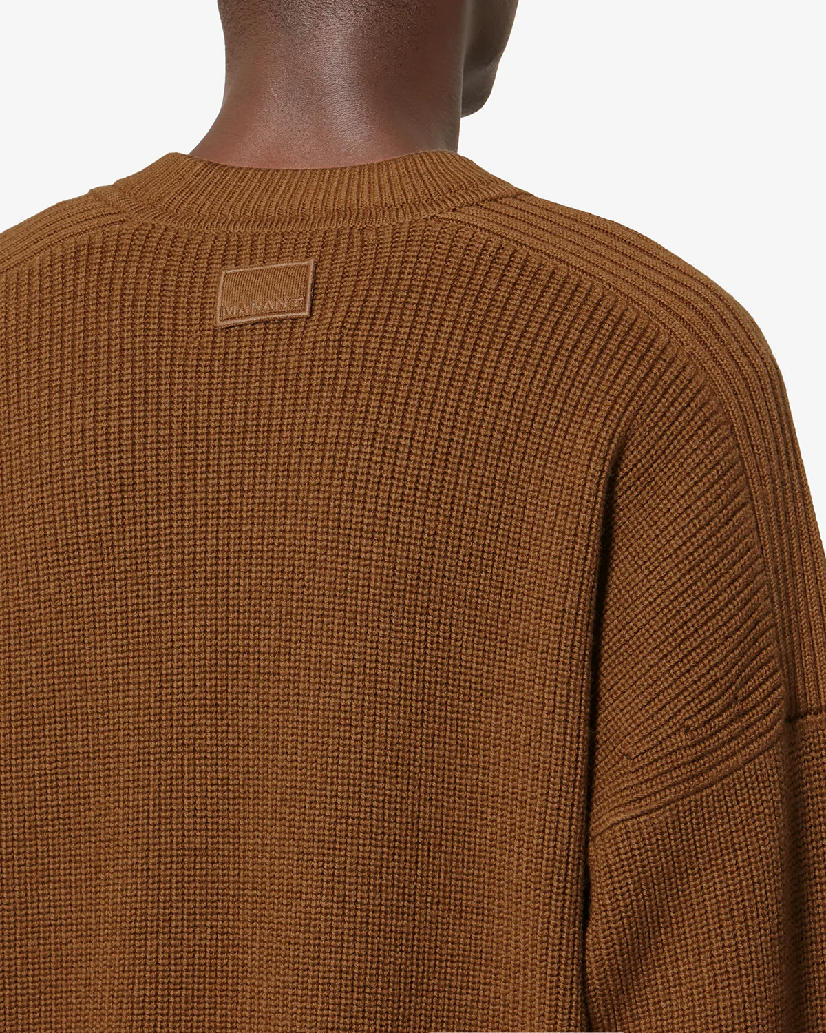 PULL BARRY - Image 2