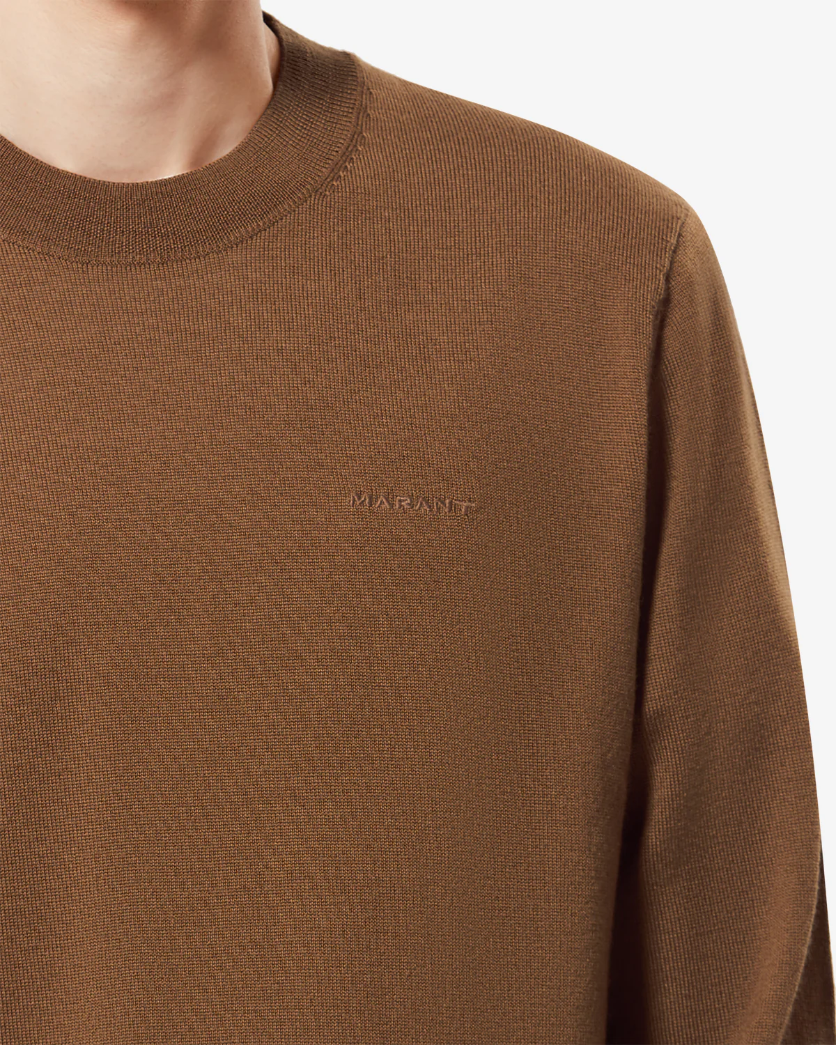 PULL BASILE - Image 2