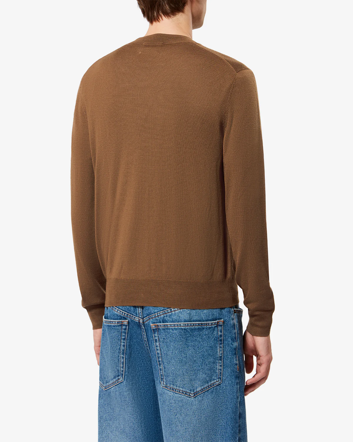 PULL BASILE - Image 3