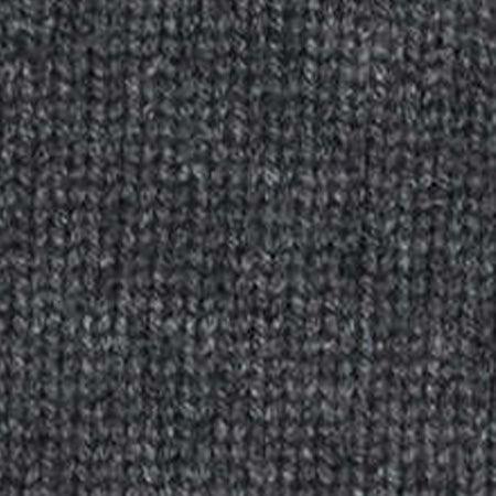 PULL LEANDRA - Image 6