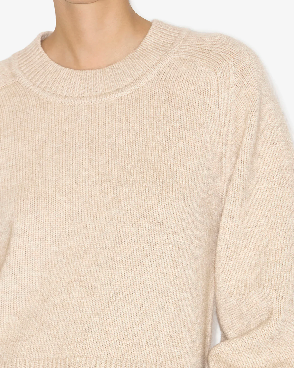 PULL LEANDRA - Image 2