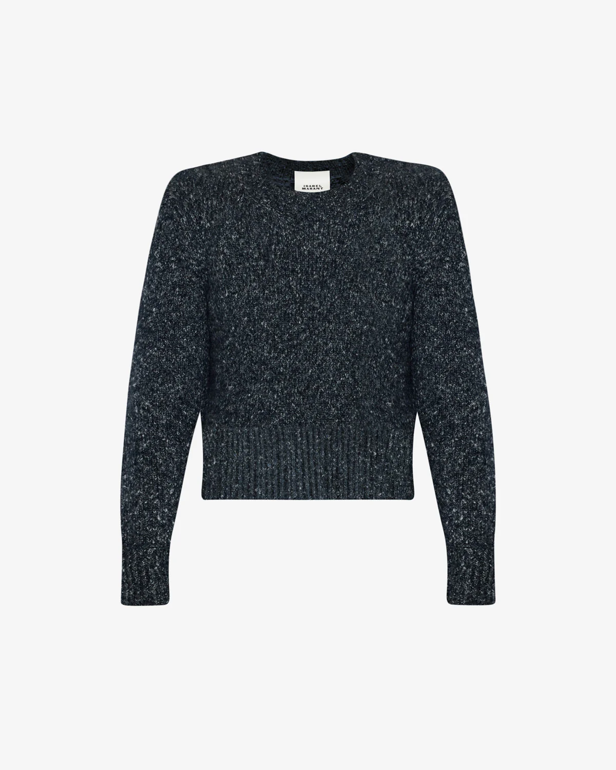 Pull Kalo