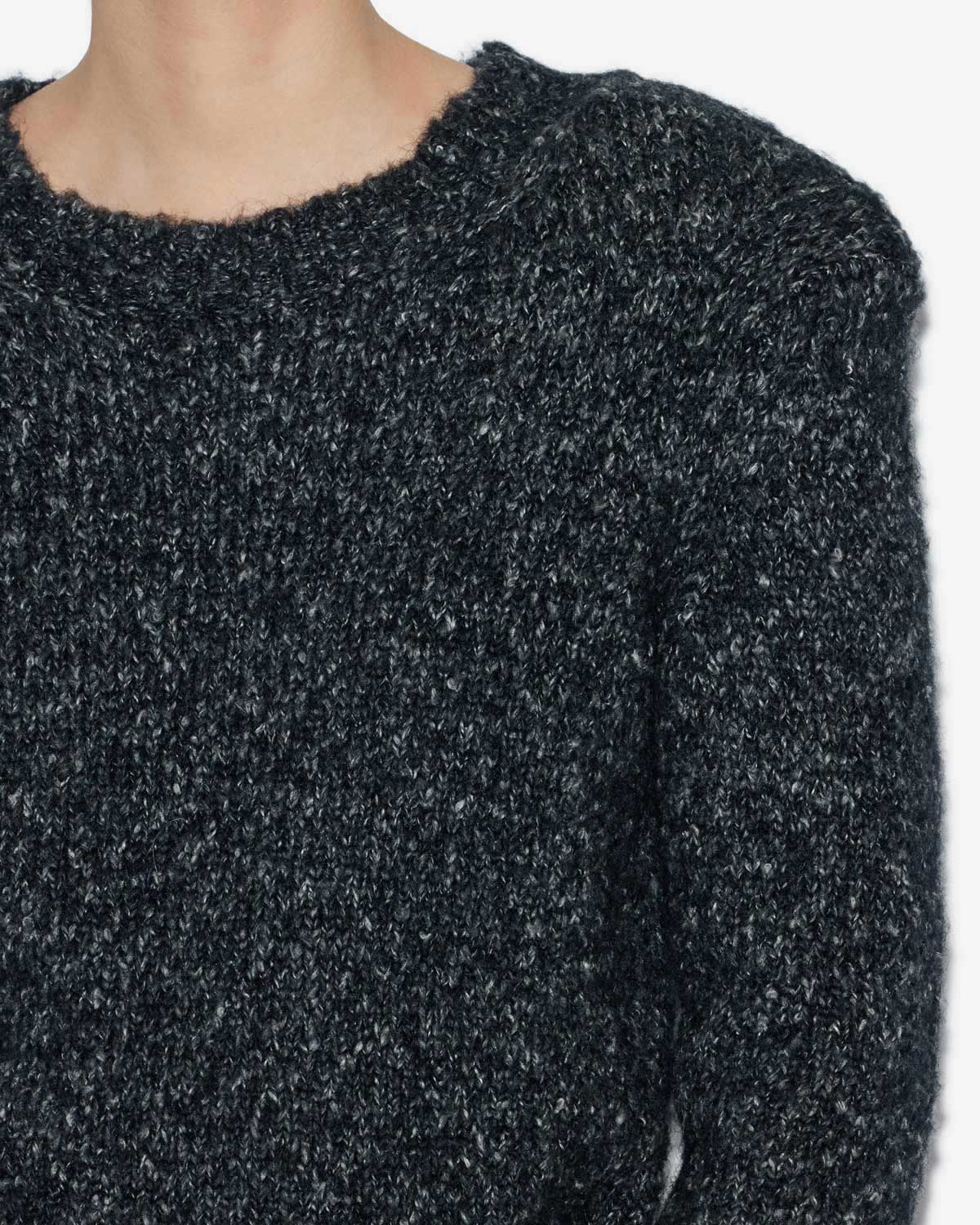 Pull Kalo - Image 2