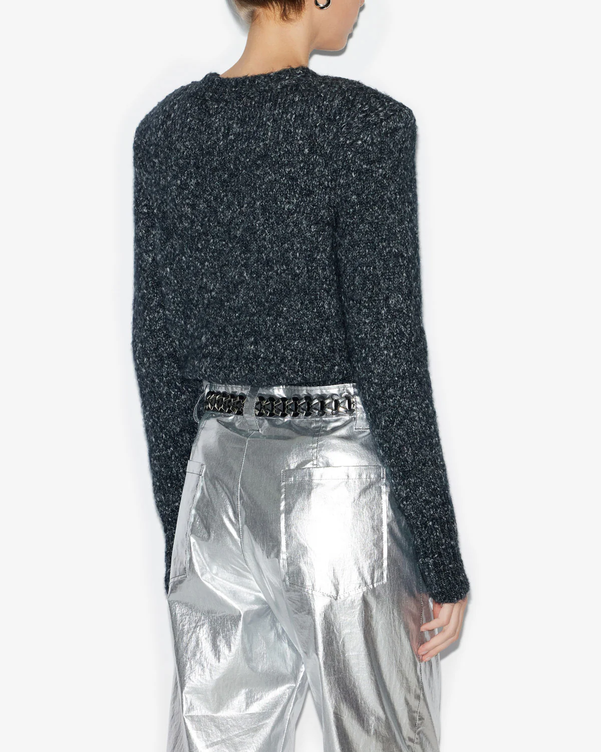 Pull Kalo - Image 3