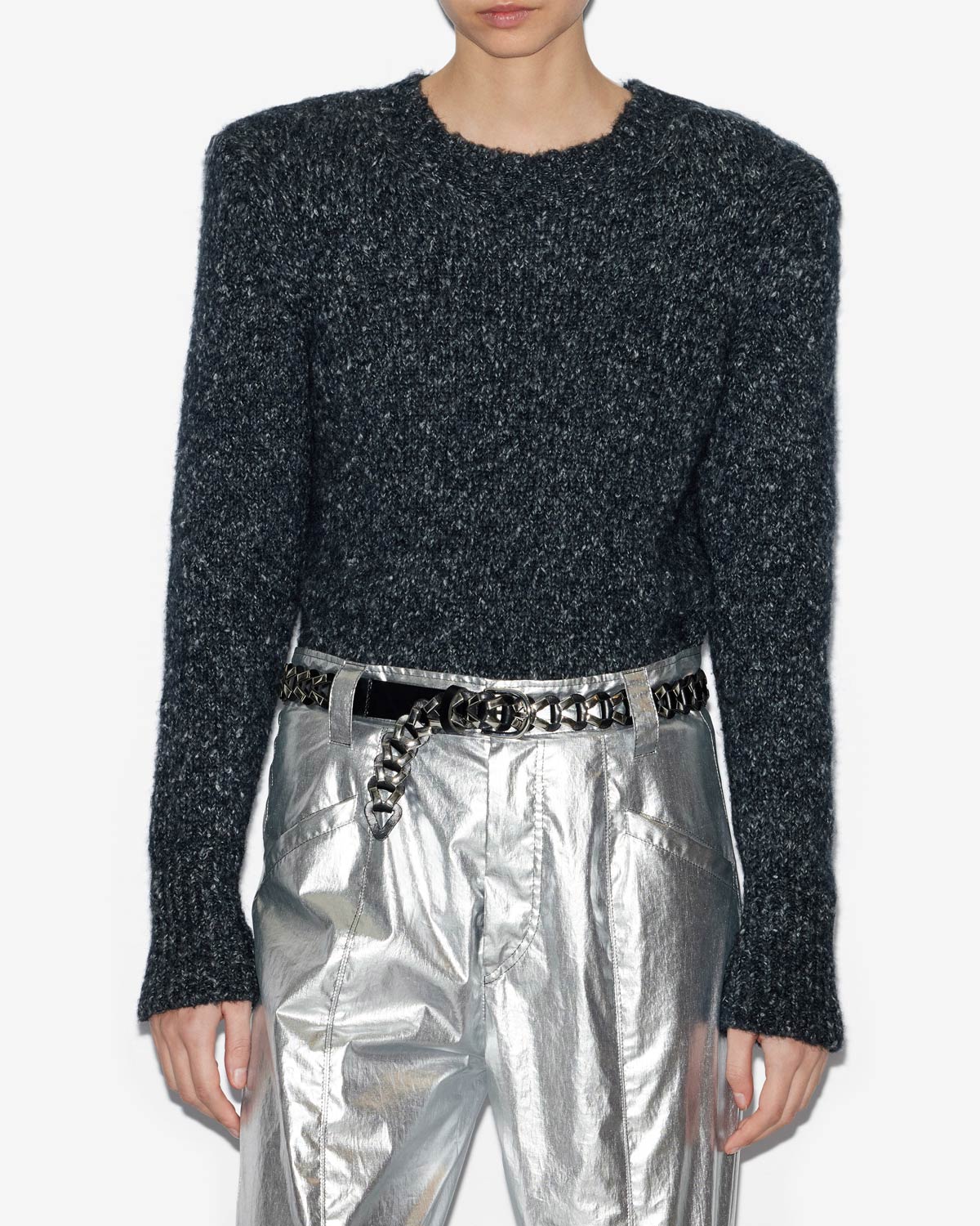 Pull Kalo - Image 5