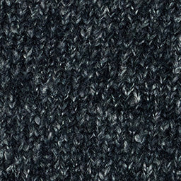 Pull Kalo - Image 6