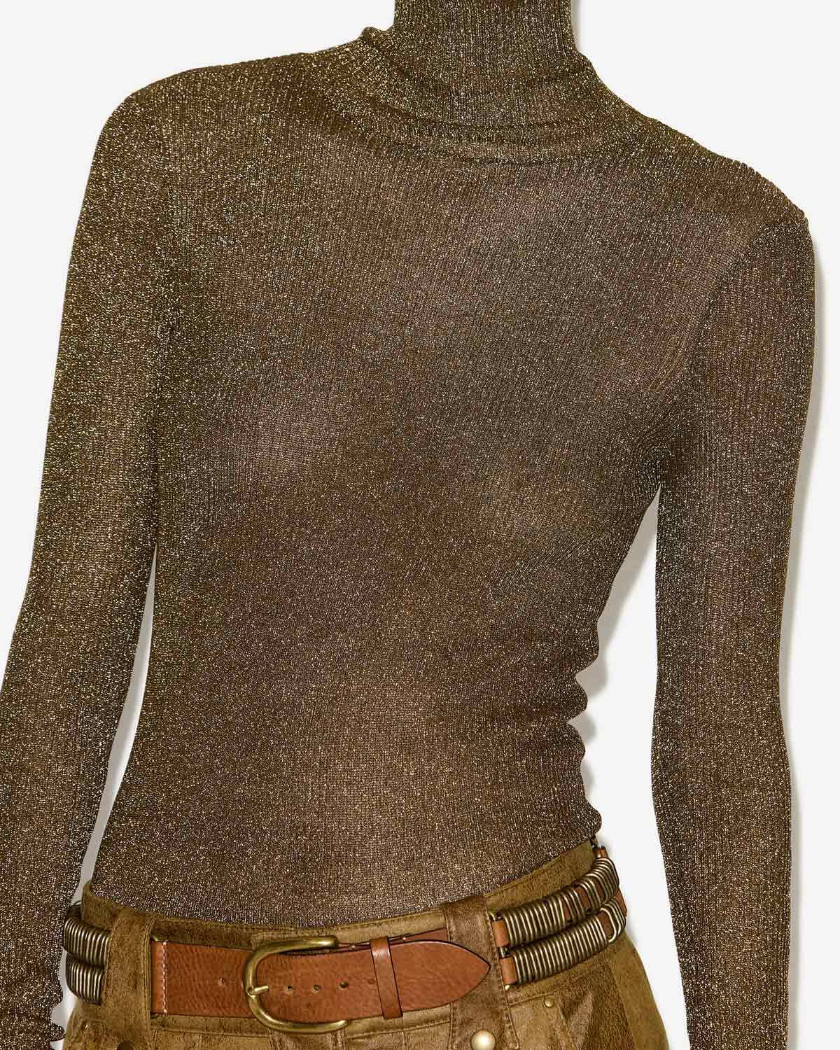 Pull Jaelis - Image 2