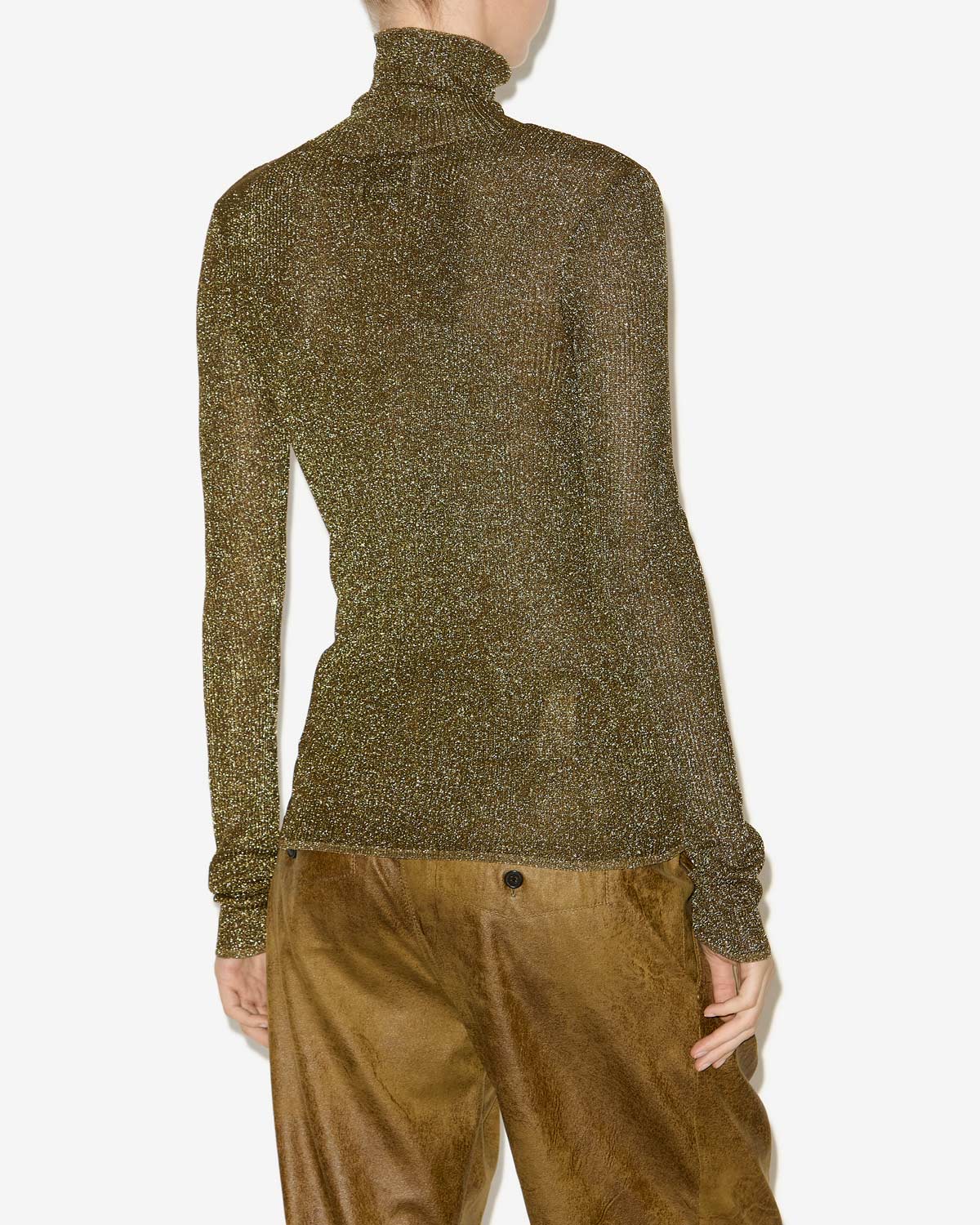 Pull Jaelis - Image 3