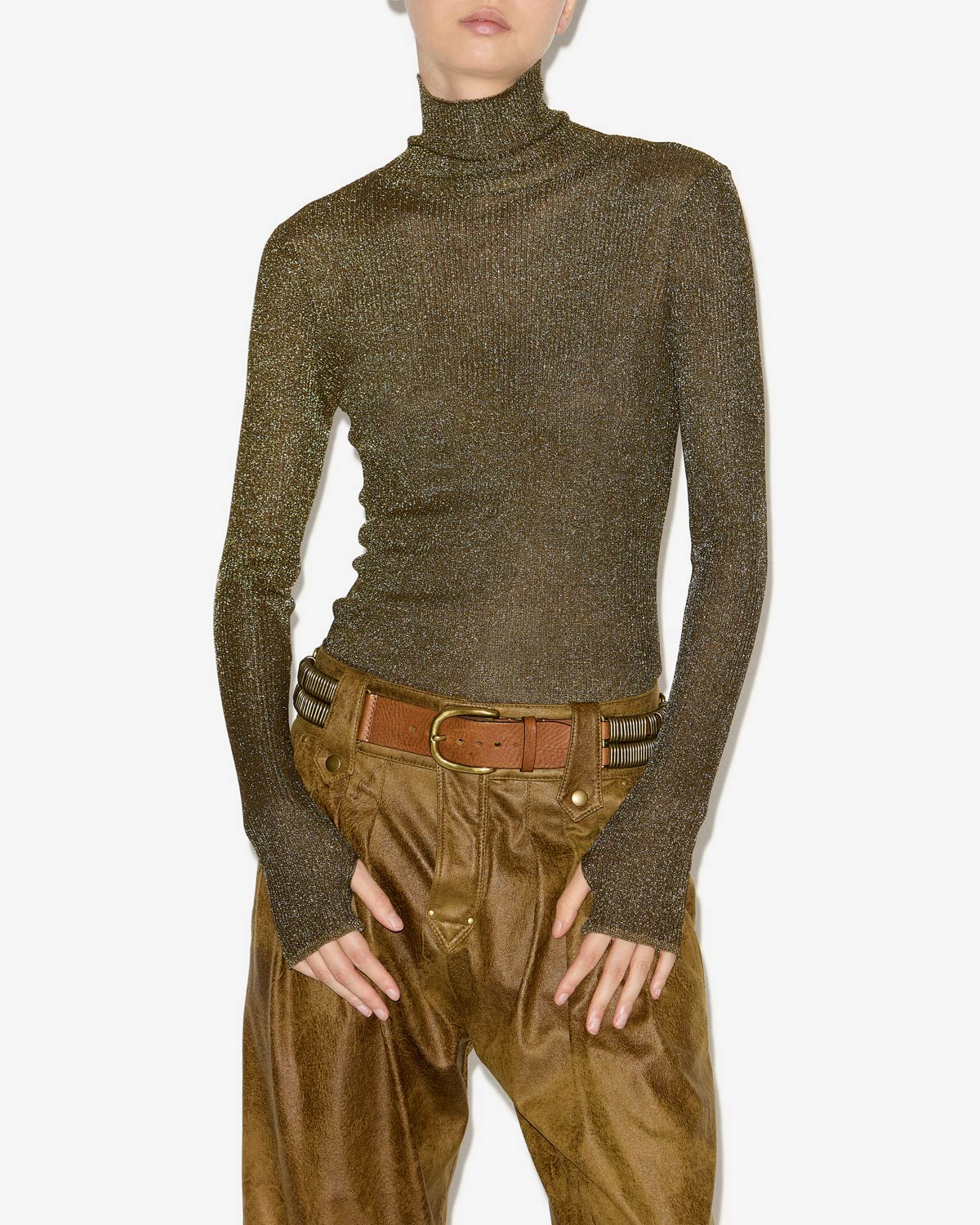 Pull Jaelis - Image 5