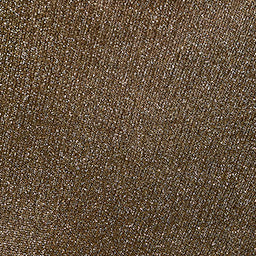 Pull Jaelis - Image 6