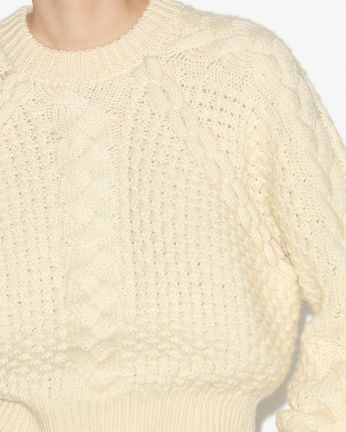 Pull Obrero - Image 2