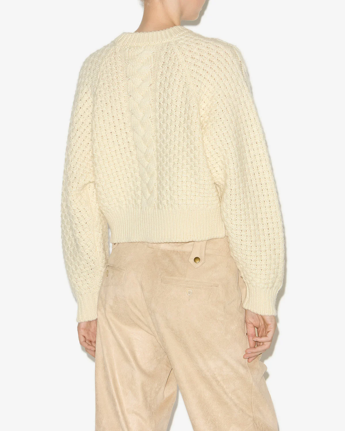 Pull Obrero - Image 3