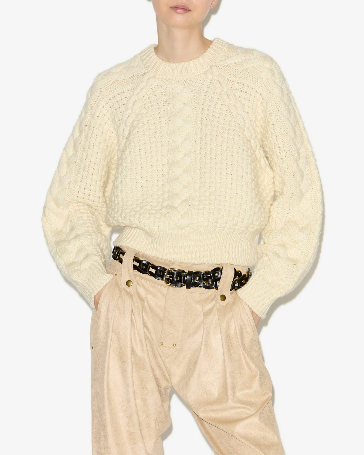 Pull Obrero - Image 5