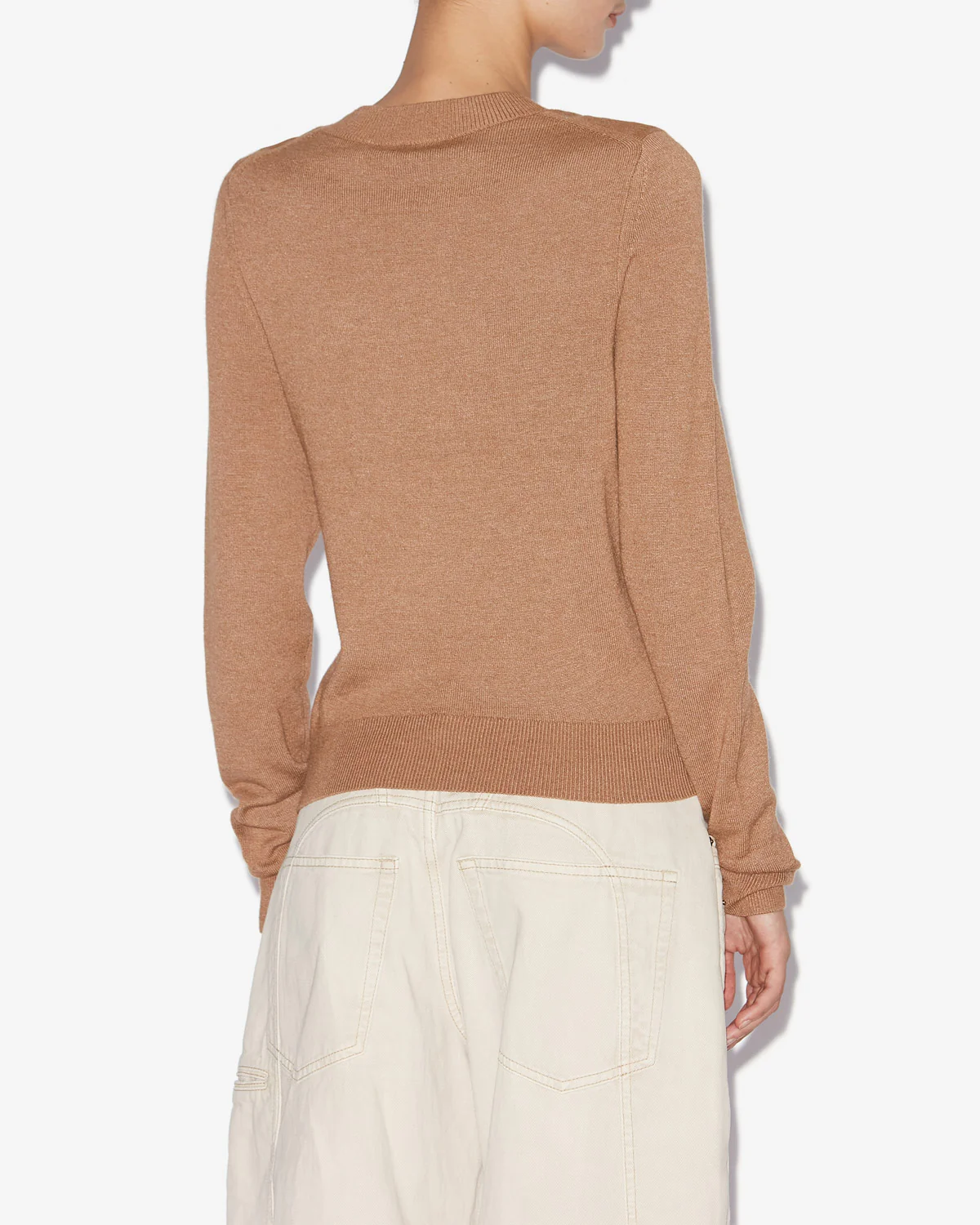 PULL COSIMA - Image 3