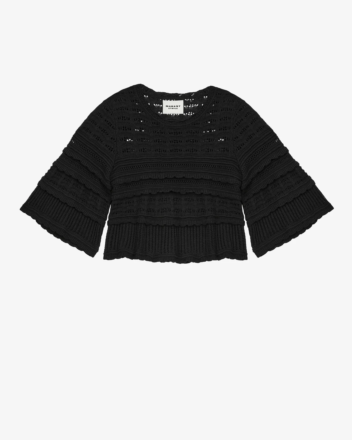 PULL AZELIA