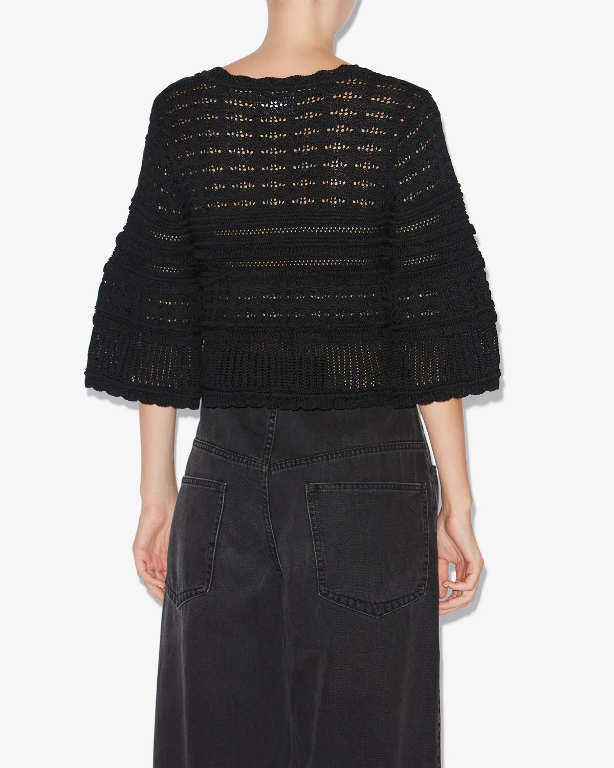 PULL AZELIA - Image 3