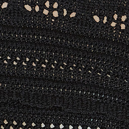 PULL AZELIA - Image 6
