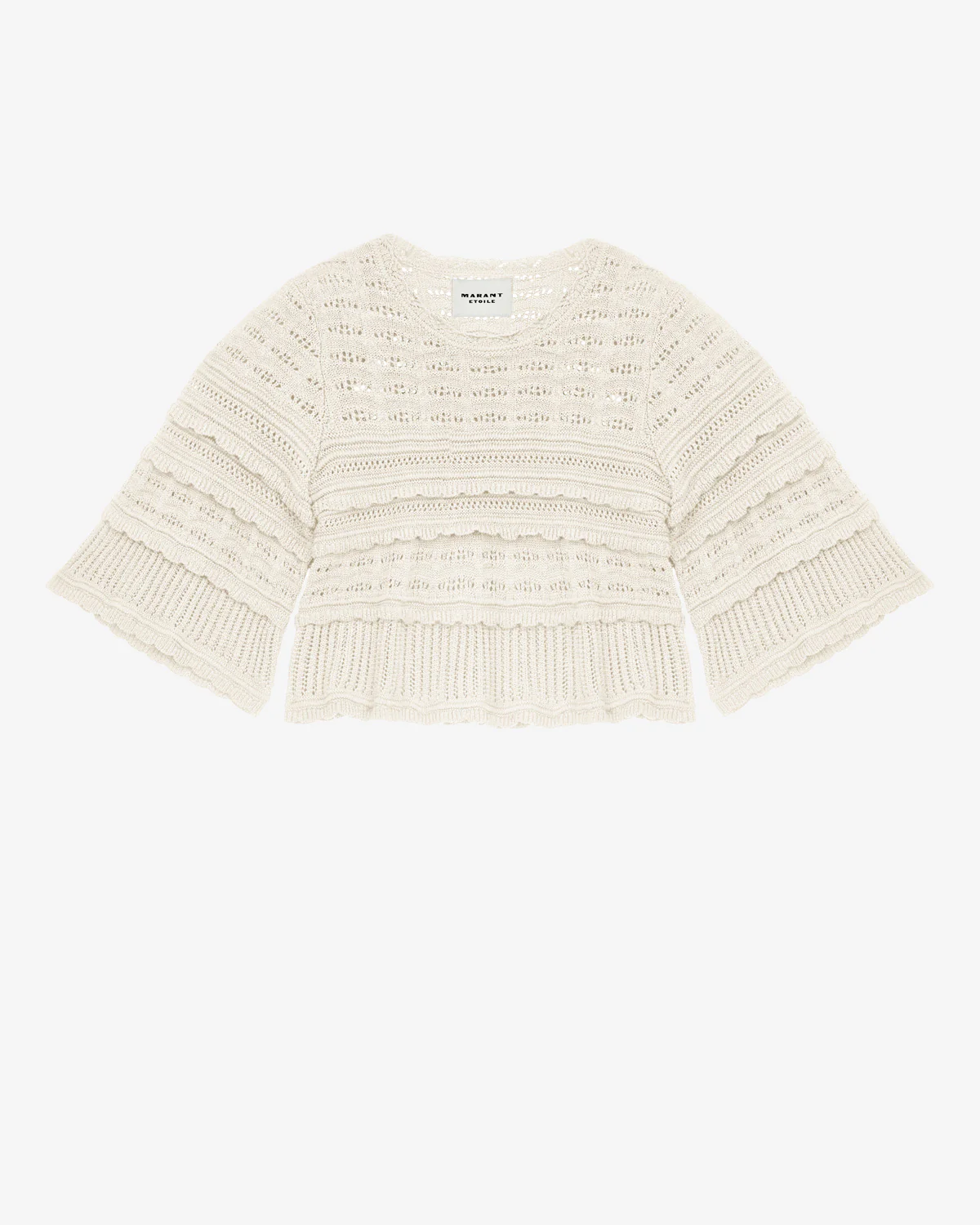 PULL AZELIA