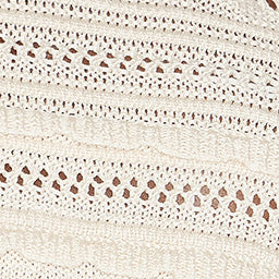 PULL AZELIA - Image 6