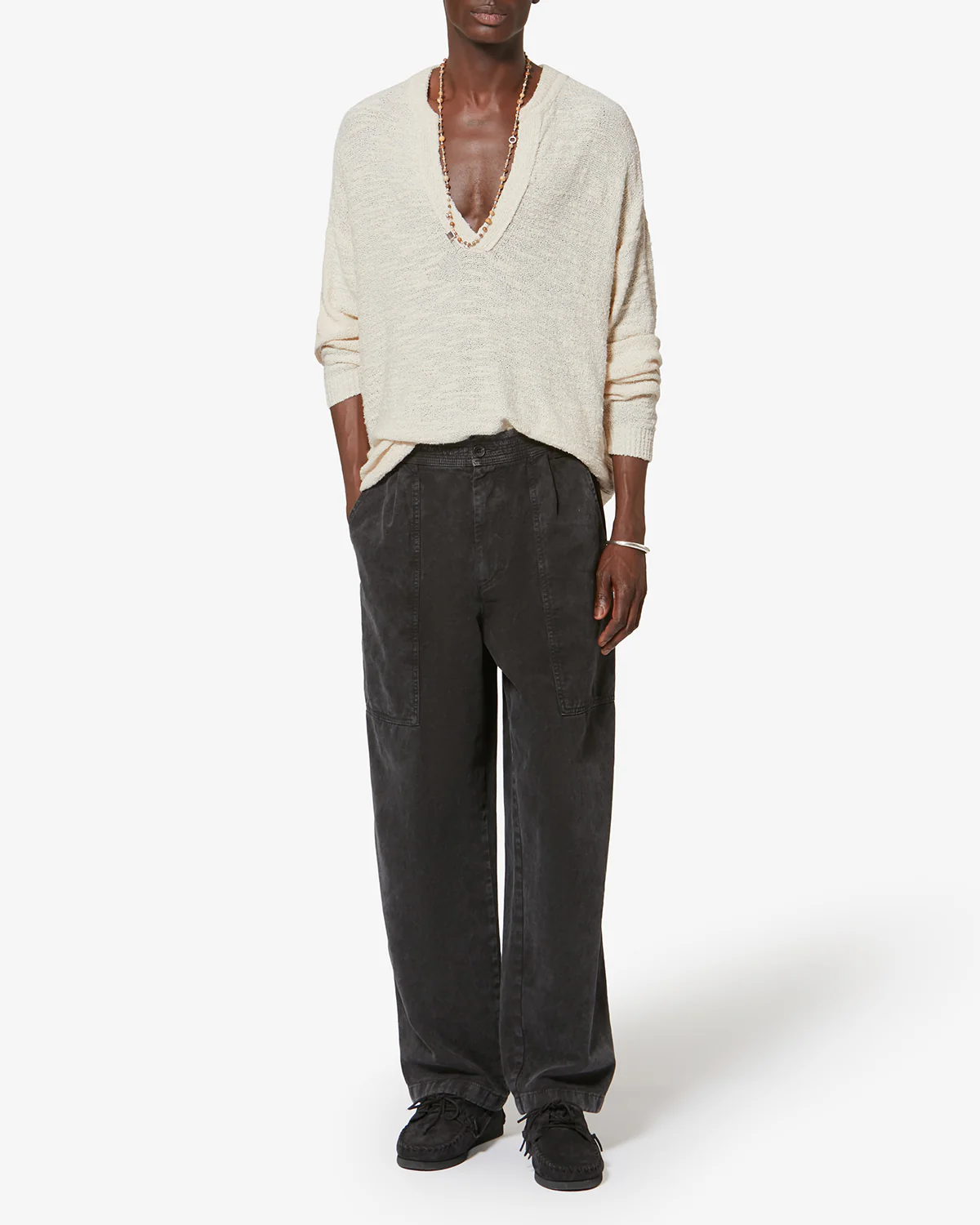 PULL ARNOLD - Image 4