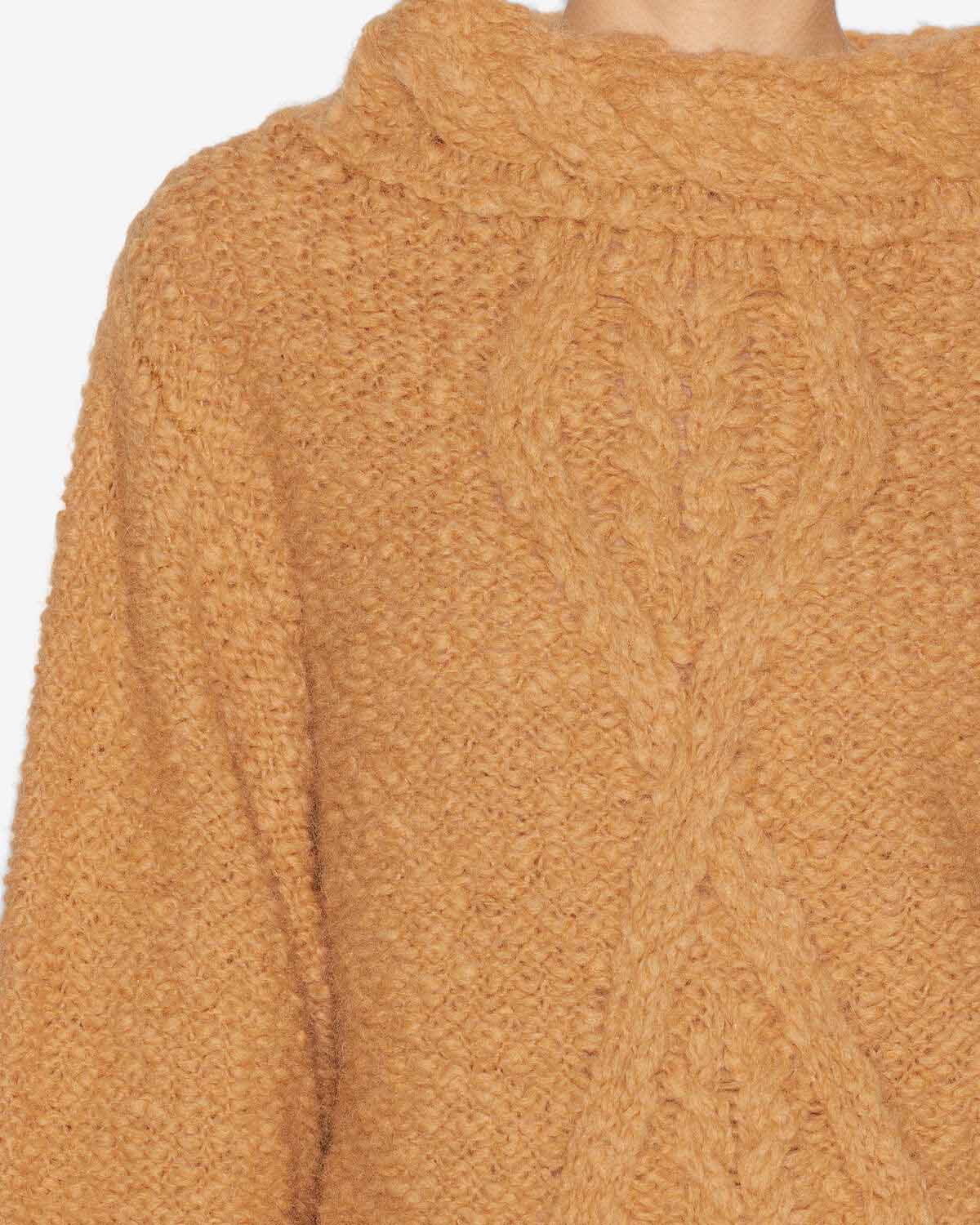 PULL ROMANE - Image 2