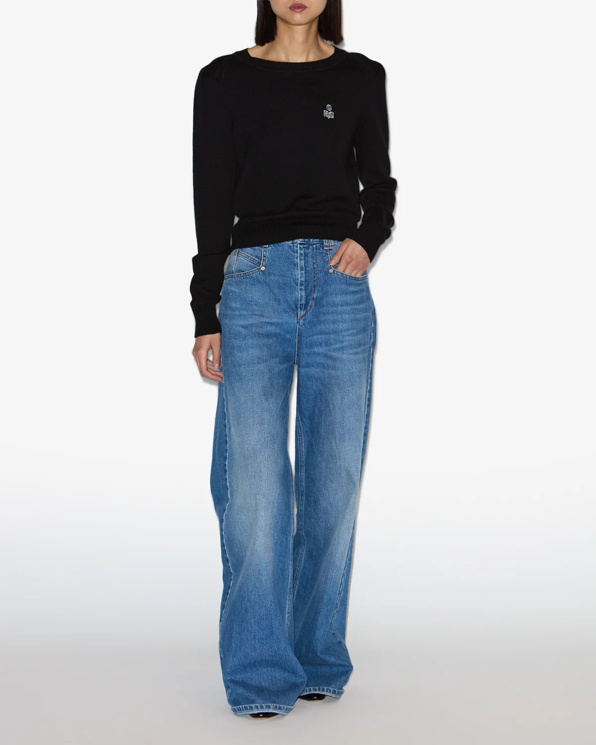 PULL ABELLE - Image 4